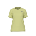 New Balance Women's Sport Essentials T-Shirt