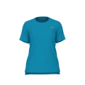 New Balance Women's Sport Essentials T-Shirt