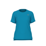 New Balance Women's Sport Essentials T-Shirt