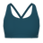 New Balance Women's RC Bra