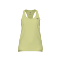 376460588.png