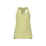 376460588.png
