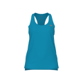 376460634.png