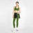 New Balance Women's RC Bra-1
