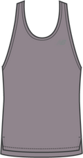 376460713.png