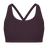 376460714.png