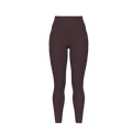 New Balance Women'sDefine High Rise Legging 25