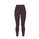 New Balance Women'sDefine High Rise Legging 25