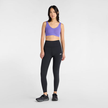 New Balance Women's RC Bra-1