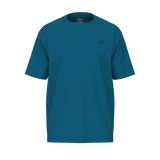 New Balance Men's Athletics Cotton T-Shirt