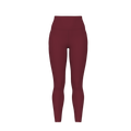 New Balance Women'sDefine High Rise Legging 25