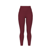 New Balance Women'sDefine High Rise Legging 25