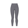 New Balance Women'sDefine High Rise Legging 25