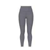 New Balance Women'sDefine High Rise Legging 25