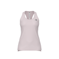 376461052.png