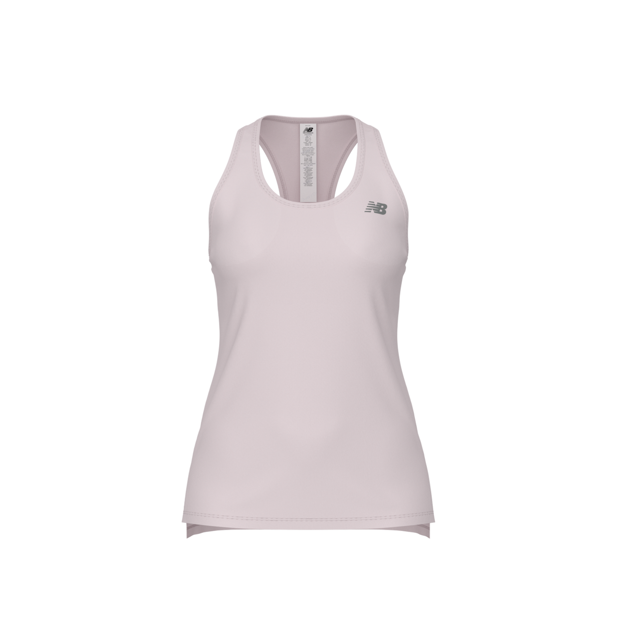 New Balance Women's Sport Tank