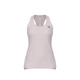 New Balance Women's Sport Tank