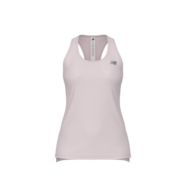 376461052.png