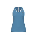 376461076.png