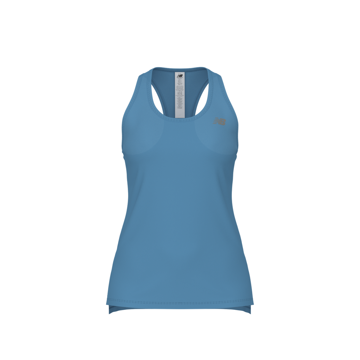 New Balance Women's Sport Tank