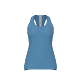 New Balance Women's Sport Tank