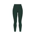 New Balance Women'sDefine High Rise Legging 25