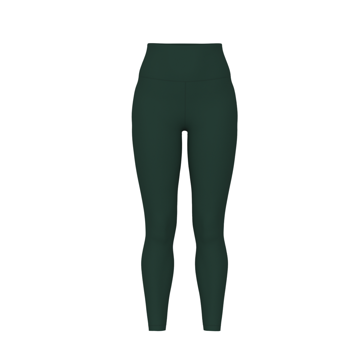 New Balance Women'sDefine High Rise Legging 25