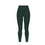 New Balance Women'sDefine High Rise Legging 25