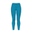 New Balance Women's AC Leggings 25