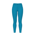 New Balance Women's AC Leggings 25