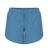 New Balance Women's Sport Short 5