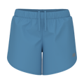 New Balance Women's Sport Short 5