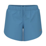 New Balance Women's Sport Short 5