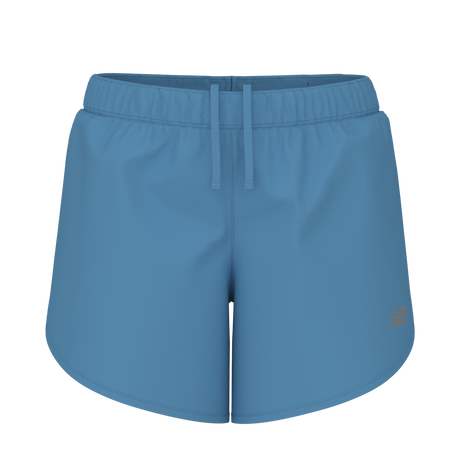 New Balance Women's Sport Short 5