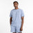 New Balance Men's Athletics Cotton T-Shirt-3