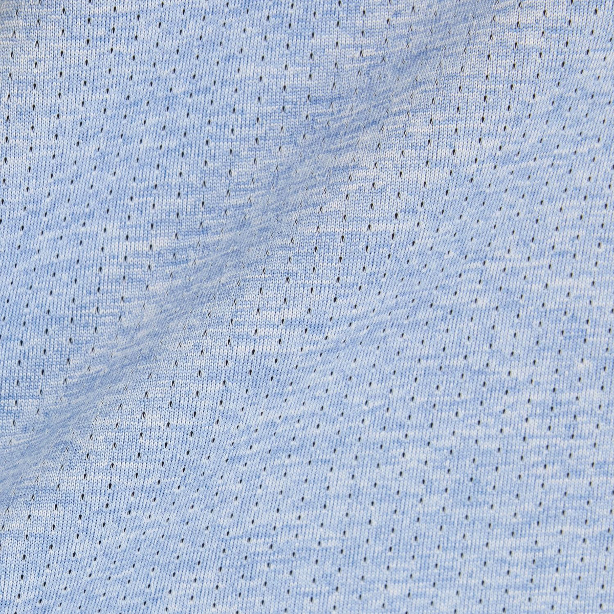 376461621.jpg