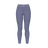 New Balance Women's AC Leggings 25