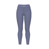 New Balance Women's AC Leggings 25