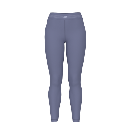 New Balance Women's AC Leggings 25