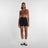 New Balance Women's RC Bra-1