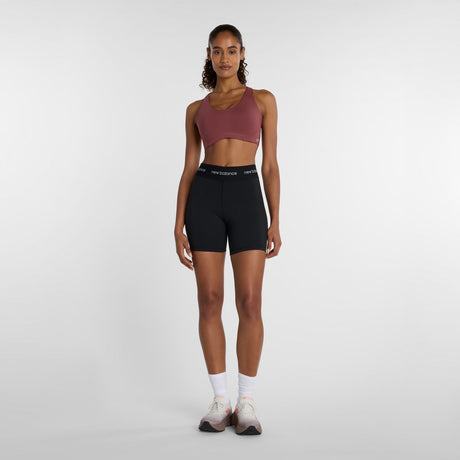New Balance Women's RC Bra-1