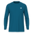 New Balance Men's Sport Long Sleeve Shirt