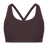 New Balance Women's RC Bra