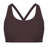 376462640.png