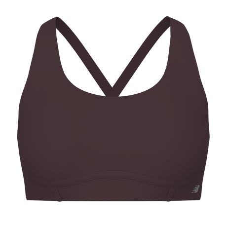 New Balance Women's RC Bra