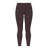 New Balance Women's Sleek Pocket High Rise Legging 27