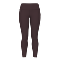 376462752.png