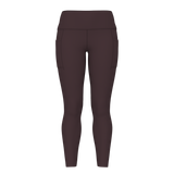 376462752.png