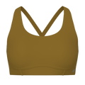 376462889.png