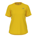 376462911.png